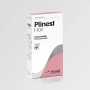 Plinest Hair 2ml (1 syringe x 2ml)
