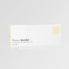 Pluryal Booster 1ml (1 syringe x 1ml) — Offer · Exp. Jan 2028