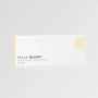 Pluryal Booster 1ml (1 syringe x 1ml)
