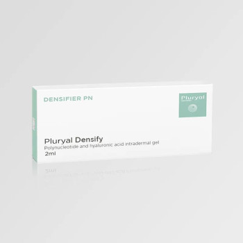 Pluryal Densify 2ml (1 syringe x 2ml)