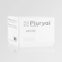 Pluryal Mesoline Antiox 5ml (AOX) (5 vials x 5ml)