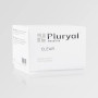Pluryal Mesoline Clear 5ml (5 vials x 5ml)