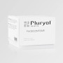 Pluryal Mesoline FaceContour 5ml (5 vials x 5ml)