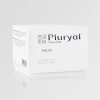 Pluryal Mesoline Hair 5ml (5 vials x 5ml)