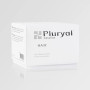 Pluryal Mesoline Hair 5ml (5 vials x 5ml)