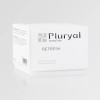 Pluryal Mesoline Refresh 5ml (Renew) (5 vials x 5ml)