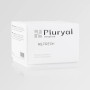 Pluryal Mesoline Refresh 5ml (Renew) (5 vials x 5ml)