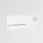 Pluryal Volume Lidocaine 1ml (1 syringe x 1ml)
