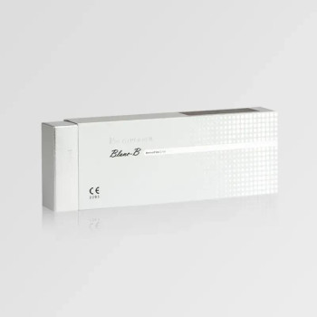 Prostrolane Blanc-B 2ml (2 syringes x 2ml)