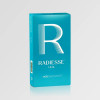 Radiesse 1,5ml (1 syringe x 1,5ml)