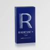 Radiesse+ Lidocaine 1,5ml (1 syringe x 1,5ml)