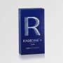 Radiesse+ Lidocaine 1,5ml (1 syringe x 1,5ml)