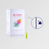 Rainbow Thread COG 3D 21G/90L/160 (100 threads (5 pouches x 20 pcs))