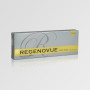 Regenovue Deep Plus Lidocaine 1,1ml (1 syringe x 1,1ml)