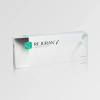 Rejuran I 1ml (1 syringe x 1ml)
