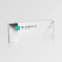 Rejuran I 1ml (1 syringe x 1ml)
