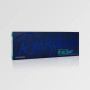 Restylane Eyelight Lidocaine 0,5ml (1 syringe x 0,5ml)