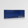 Restylane Lidocaine 1ml (1 syringe x 1ml)