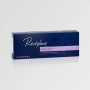 Restylane Refyne Lidocaine 1ml (1 syringe x 1ml)