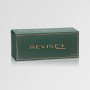Revanesse Revise+ Lidocaine 1,2ml (2 syringes x 1,2ml)