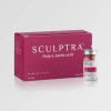 Sculptra 5ml (2 vials x 5ml)