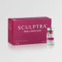 Sculptra 5ml (2 vials x 5ml)