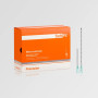 SoftFil Precision 14G x 90mm XL (1 box x 20 kits)