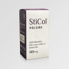 StiCol Volume 5ml (1 vial x 365mg/5ml)