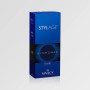 Stylage Hydromax Skin3 Complex 1ml (2 syringes x 1ml)