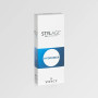 Stylage Bi-Soft HydroMax 1ml (1 syringe x 1ml)