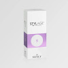 Stylage Bi-Soft S 0,8ml (2 syringes x 0,8ml)
