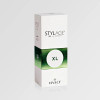 Stylage Bi-Soft XL 1ml (2 syringes x 1ml)