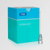 TSK Steriglide Cannulas 22G x 70mm - SGC-22070-020 (20 x cannulas)