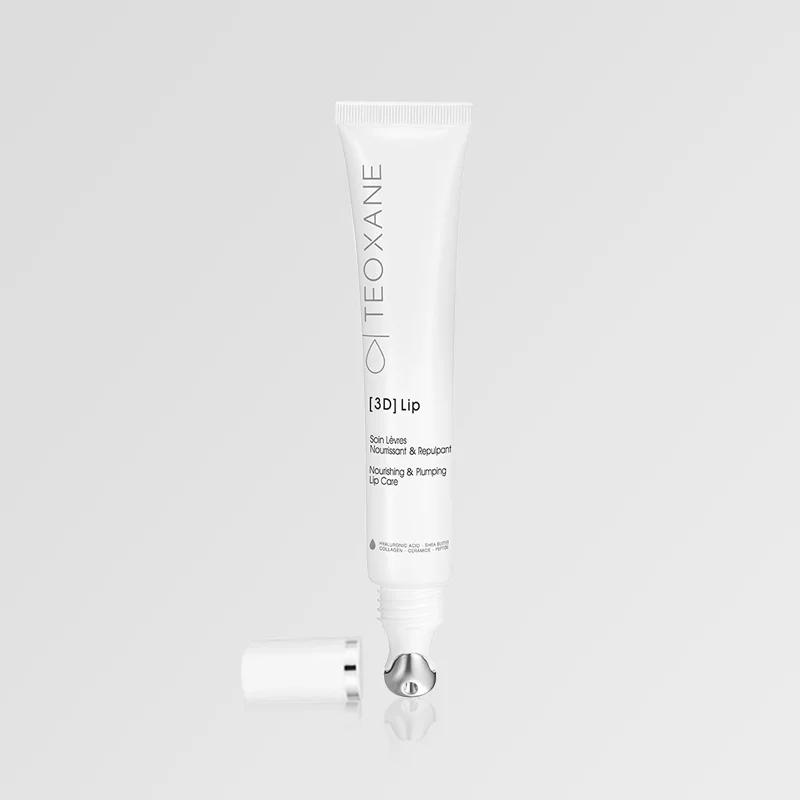 Teoxane 3D Lip 10ml (1 tube x 10ml)