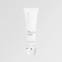 Teoxane AHA Cleansing Gel 150ml (1 tube x 150ml)