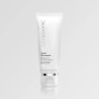 Teoxane Active Microscrub 50ml (1 tube x 50ml)