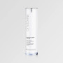 Teoxane Advanced Filler Dry Skin 50ml (1 bottle x 50ml)