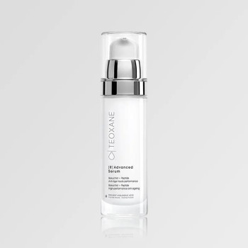 Teoxane Advanced Serum 30ml (1 bottle x 30ml)