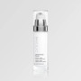Teoxane Advanced Serum 30ml (1 bottle x 30ml)