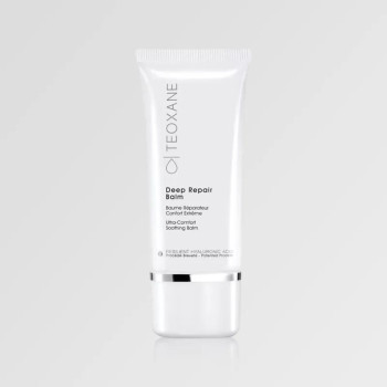 Teoxane Deep Repair Balm 30ml (1 tube x 30ml)