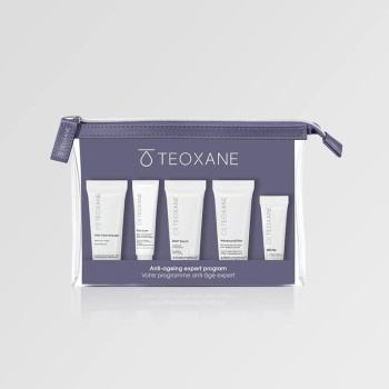 Teoxane Discovery Kit (1 box x 5 items)