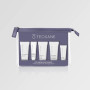 Teoxane Discovery Kit (1 box x 5 items)