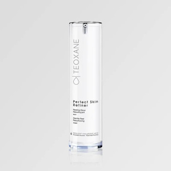 Teoxane Perfect Skin Refiner 50ml (1 bottle x 50ml)