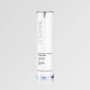 Teoxane Perfect Skin Refiner 50ml (1 bottle x 50ml)