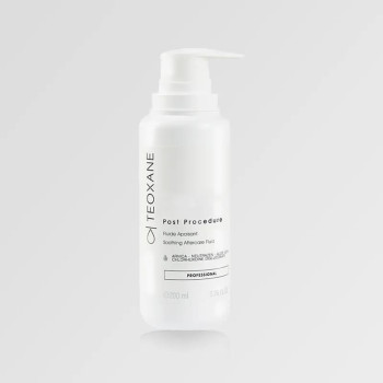 Teoxane Post Procedure 200ml (1 bottle x 200ml)