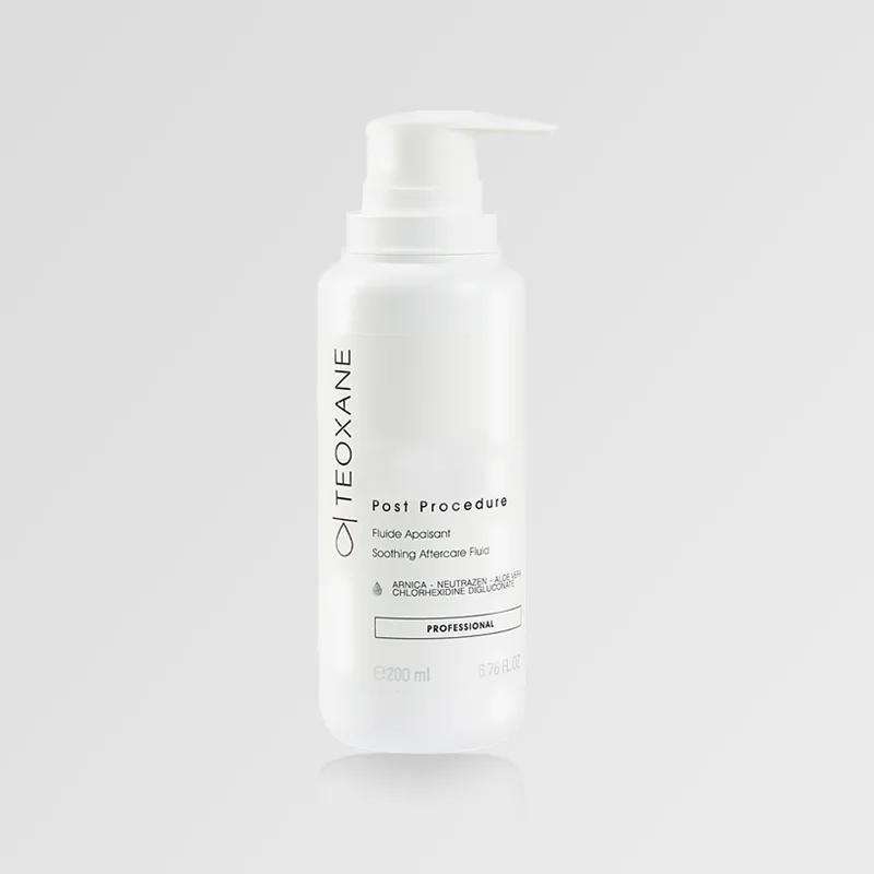 Teoxane Post Procedure 200ml (1 bottle x 200ml)