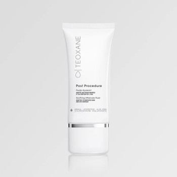 Teoxane Post Procedure 30ml (1 tube x 30ml)