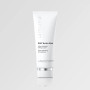 Teoxane RHA Hydra Mask 50ml (1 tube x 50ml)