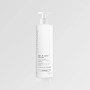 Teoxane RHA Micellar Solution 400ml (1 bottle x 400ml)