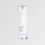 Teoxane RHA Serum 30ml (1 bottle x 30ml)